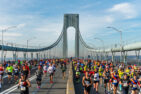 NYCM 2024