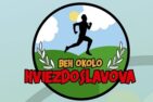 logo beh okolo hviezdoslavova