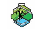 logo behu: Beh na Krivošťanku