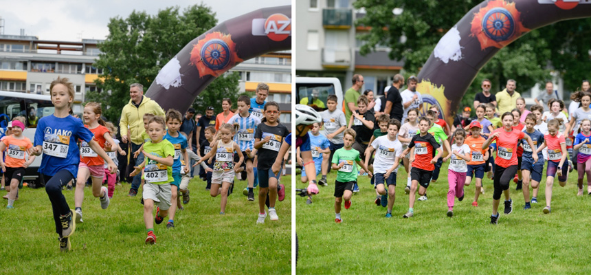 ILUSTRACKY VERTICAL1 U