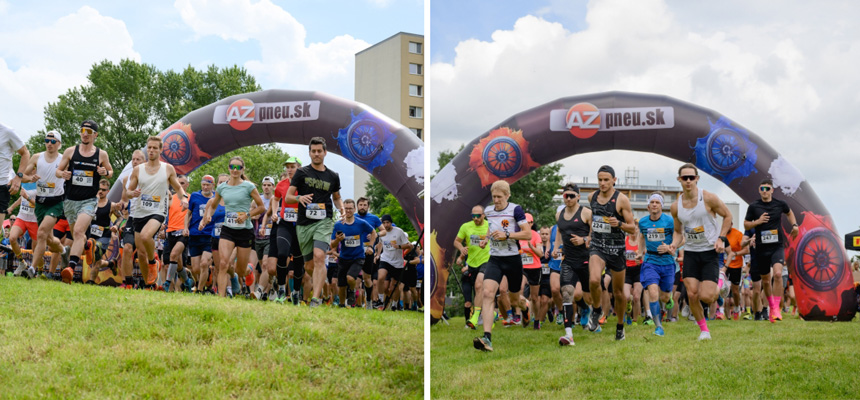 ILUSTRACKY VERTICAL2 U