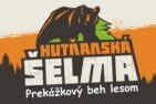logo behu: Hutňanská šelma