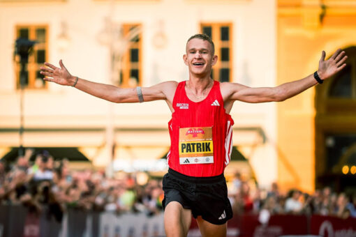 OLOMOUC RUNCZECH 2025 TITLE