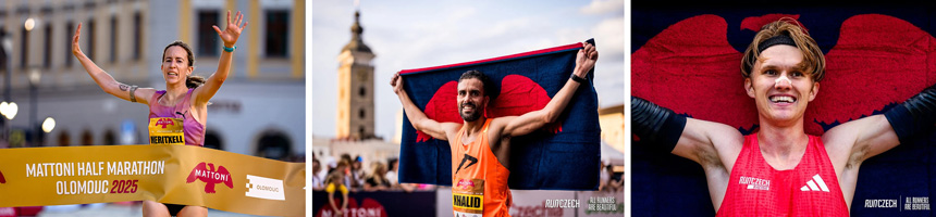 EUROHEROES ILLUSTRACKY 2025 U