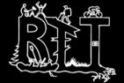 logo behu: Beh na Hôrky