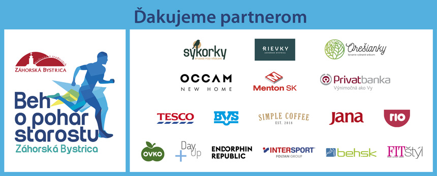 05 BPS2025 ListaParnerov CLANOK