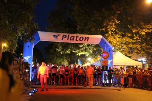 496300217 1278437417621145 5018385239525310143 n