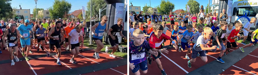 ILUSTRACKYBEH O POHAR STAROSTU U