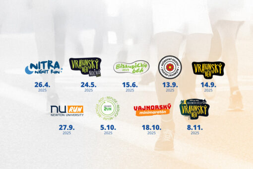 Terminovka TITLE UPRAVA