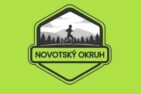 logo behu: Novotský okruh