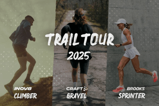 B51BCB9F A39F 4D6B 8287 B966C100919E