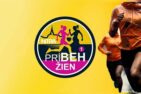 logo behu: príBEH žien