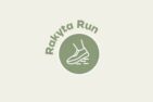 logo behu> RAKYTA Run