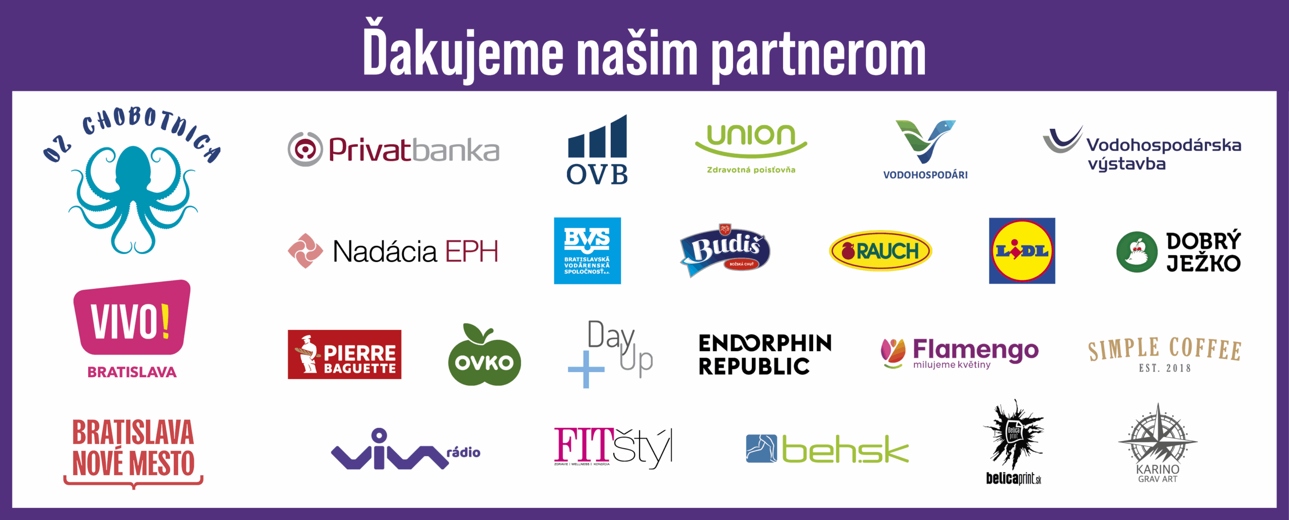 06 BPZ2025 Kuchajda DakovaciaLista2 scaled