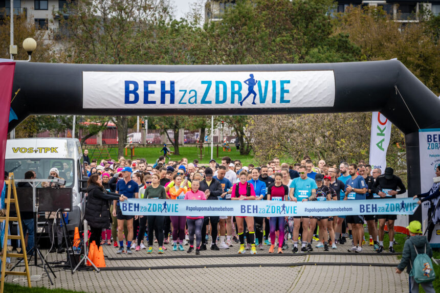 20241013 145852 DZ9 1492