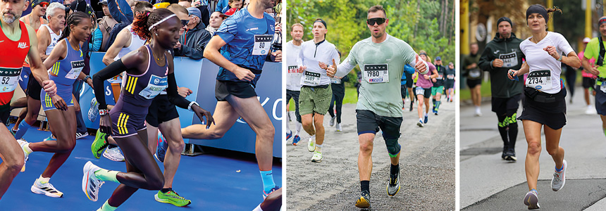 ILUSTRACKY MMM2025 U