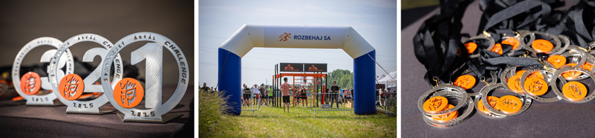 SPARTAN ILLUSTRACKY 20251 U