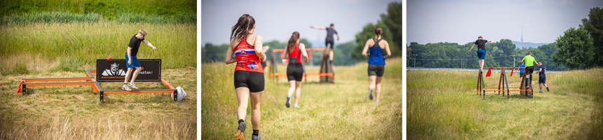 SPARTAN ILLUSTRACKY 20252 U