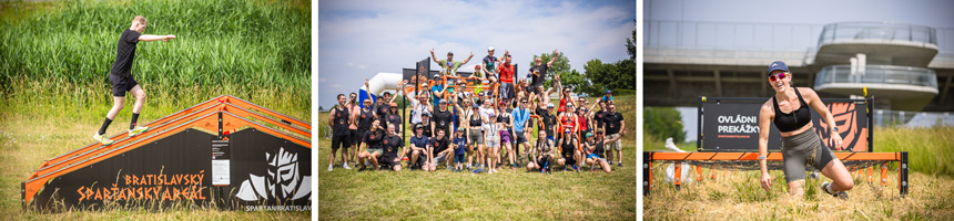 SPARTAN ILLUSTRACKY 20253 U