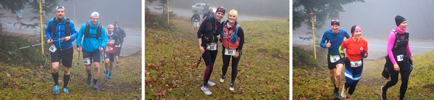 SMOLNIK ILLUSTRACKY 2025 U