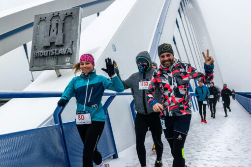 TS 2 SBCBM start v r. 2024 TITLE facebook