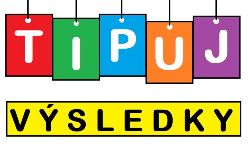 Výsledky: Tipuj na časy víťazov MMM