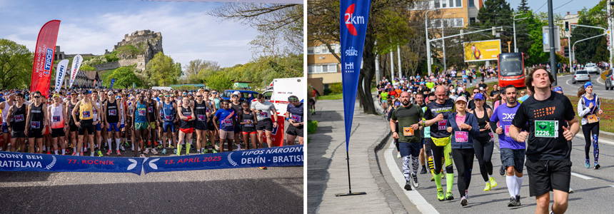 ILUSTRACKY DEVIN BA 01 U