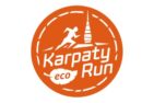 Logo: Karpaty run