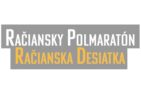 logo raciansky pm 10