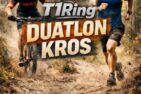 logo t1 ring duatlon kros