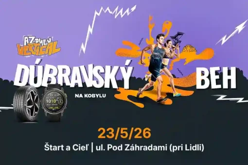 02 Continental AZvertical TITLE