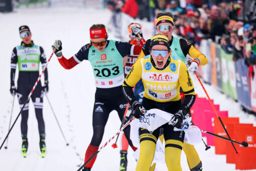 CEZ Jizerska 50 TITLE