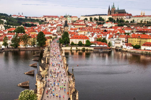 RunCzech rekapitulácia