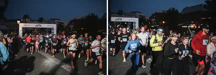 Night Run Nitra 3