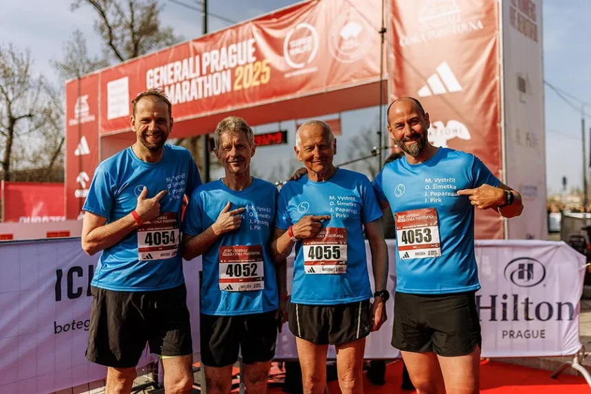 kardiochirurg Jan Pirk