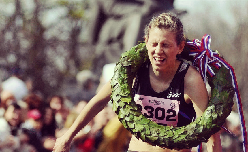 Zuzana Fedákova (Nováčková)