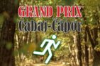 Logo behu: Grand Prix - Cabaj-Čápor