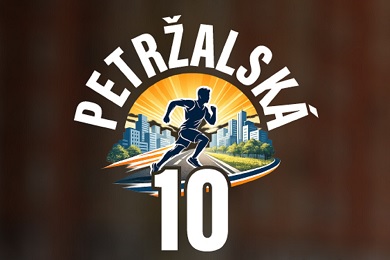 logo behu: Petržalská 10