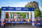 DEVIN BA START TITLE kopie
