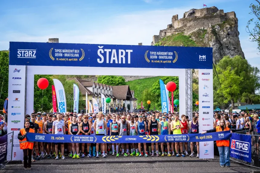 DEVIN BA START TITLE kopie