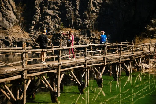 KARLSTEJN TITLE WEB kopie