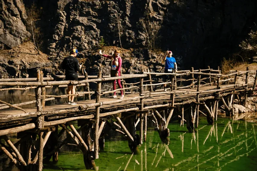 KARLSTEJN TITLE WEB kopie