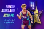 STARSRUN 3KU2 U kopie