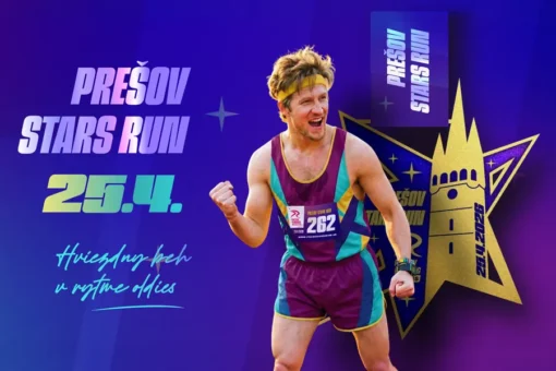 STARSRUN 3KU2 U kopie