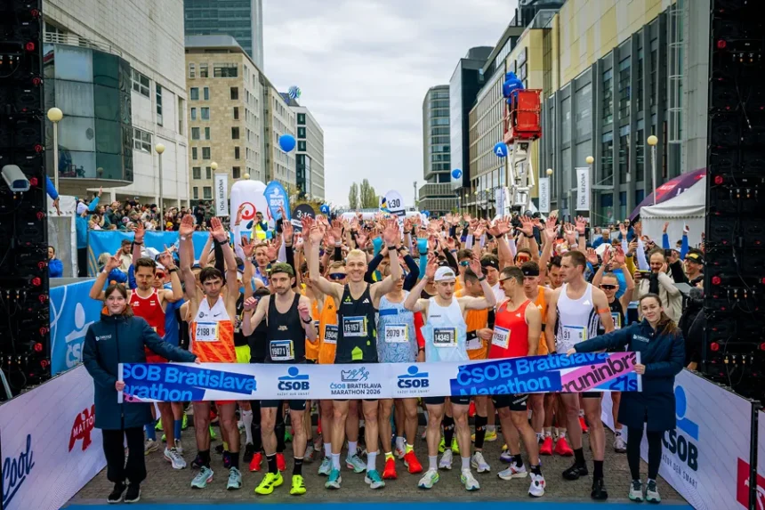 TS 1 start title kopie