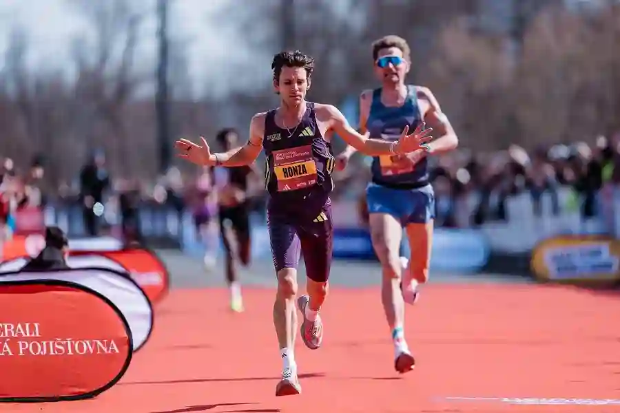 be782dcd bb0f 4766 abe1 e8463755fc60