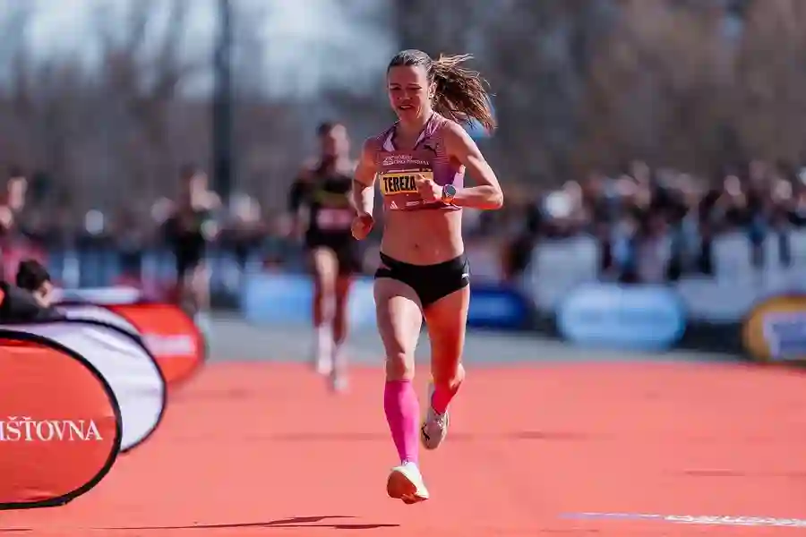 f0623ce4 512a 4ef5 8c90 4e1799a7ff14