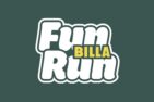 logo fun billa run