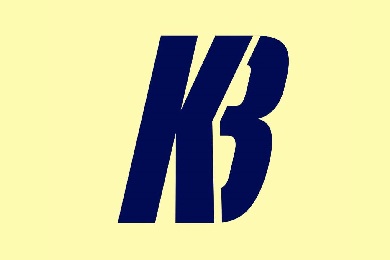 logo behu: Kesovský beh