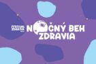 logo nocny zdravia cadca